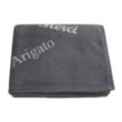 Thank You Velura | https://www.bestnamebadges.com