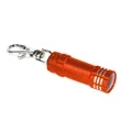Torch Keylight | https://www.bestnamebadges.com