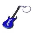 Guitar Keylight | https://www.bestnamebadges.com