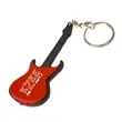Guitar Keylight | https://www.bestnamebadges.com