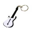 Guitar Keylight | https://www.bestnamebadges.com
