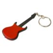 Guitar Keylight | https://www.bestnamebadges.com