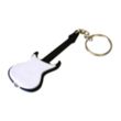 Guitar Keylight | https://www.bestnamebadges.com