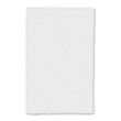 Dye Sublimated Small Rally Towel | https://www.bestnamebadges.com