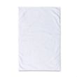 Dye Sublimated Hand Towel | https://www.bestnamebadges.com