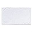 Dye Sublimated Large Beach Towel | https://www.bestnamebadges.com