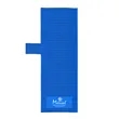 Lounge Chair Cover | https://www.bestnamebadges.com