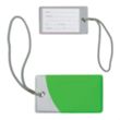 Luggage Tag | https://www.bestnamebadges.com