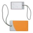 Luggage Tag | https://www.bestnamebadges.com