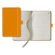 ApPeel Pico Lined Apple Page Journal | https://www.bestnamebadges.com
