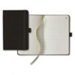 ApPeel Pico Lined Apple Page Journal | https://www.bestnamebadges.com