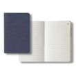 ApPeel Pico Lined Saddle Stitched Apple Page Journal | https://www.bestnamebadges.com