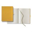 ApPeel Grande Lined Apple Page Journal | https://www.bestnamebadges.com