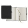 ApPeel Grande Lined Apple Page Journal | https://www.bestnamebadges.com