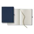 ApPeel Grande Lined Apple Page Journal | https://www.bestnamebadges.com
