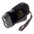 Emergency Flashlight | https://www.bestnamebadges.com