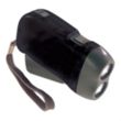 Emergency Flashlight | https://www.bestnamebadges.com