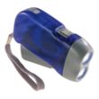 Emergency Flashlight | https://www.bestnamebadges.com