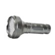 101 LED Torch | https://www.bestnamebadges.com