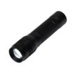 1200 Lumen Flashlight | https://www.bestnamebadges.com
