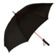 Sabre Umbrella | https://www.bestnamebadges.com