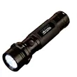14 LED Dura-Light | https://www.bestnamebadges.com