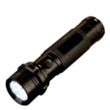 14 LED Dura-Light | https://www.bestnamebadges.com
