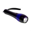 Giant Contour Flashlight | https://www.bestnamebadges.com