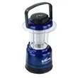 LED Lantern | https://www.bestnamebadges.com