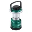 LED Lantern | https://www.bestnamebadges.com