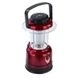 LED Lantern | https://www.bestnamebadges.com
