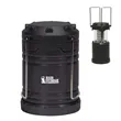 Retractable LED Lantern | https://www.bestnamebadges.com