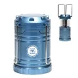 Retractable LED Lantern | https://www.bestnamebadges.com