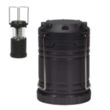 Retractable LED Lantern | https://www.bestnamebadges.com
