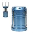 Retractable LED Lantern | https://www.bestnamebadges.com