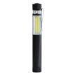 Magnetic COB Lamp with Clip | https://www.bestnamebadges.com