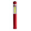 Magnetic COB Lamp with Clip | https://www.bestnamebadges.com