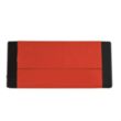 360 Rotation Magnetic COB Work Light | https://www.bestnamebadges.com