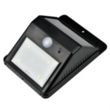 Solar Motion Sensor Light | https://www.bestnamebadges.com