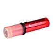 Magnetic Emergency Wand Flashlight | https://www.bestnamebadges.com
