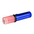 Magnetic Emergency Wand Flashlight | https://www.bestnamebadges.com