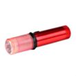 Magnetic Emergency Wand Flashlight | https://www.bestnamebadges.com