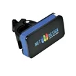 Detachable COB Bike Light | https://www.bestnamebadges.com