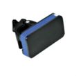 Detachable COB Bike Light | https://www.bestnamebadges.com