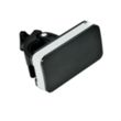 Detachable COB Bike Light | https://www.bestnamebadges.com