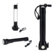 Magnetic Auto Safety Light | https://www.bestnamebadges.com