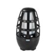 Retro 3 Phase Lantern | https://www.bestnamebadges.com