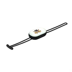 Wearable-Sports-and-Bike-Light