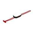 Wearable Sports and Bike Light | https://www.bestnamebadges.com