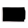 Microfiber Cloth | https://www.bestnamebadges.com
